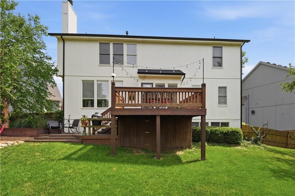 8004 W 144th Place — photo 73