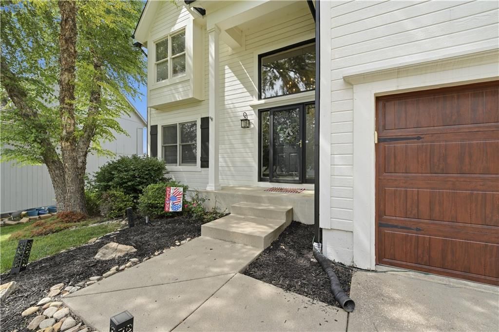 8004 W 144th Place — photo 81