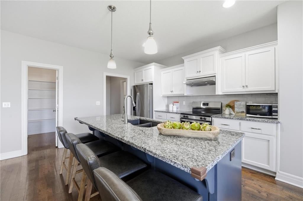 25136 W 148th Terrace — photo 5