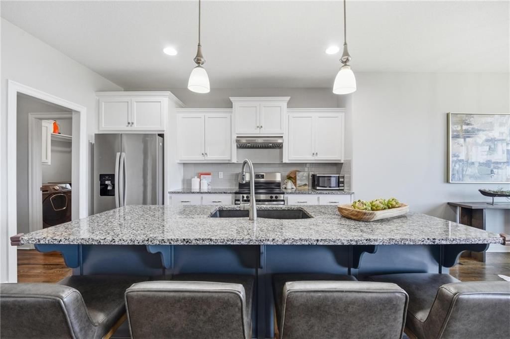 25136 W 148th Terrace — photo 9