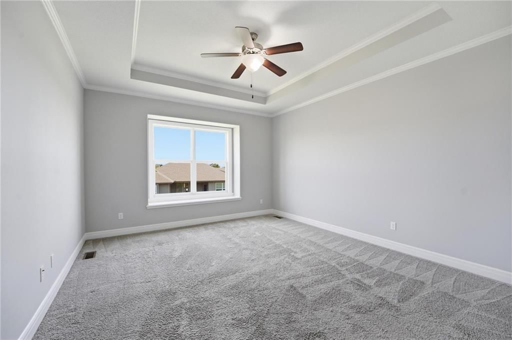 25136 W 148th Terrace — photo 20