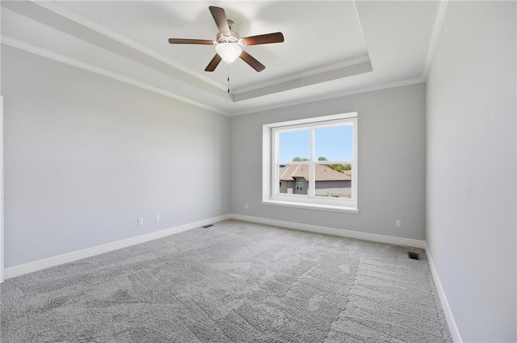 25136 W 148th Terrace — photo 21