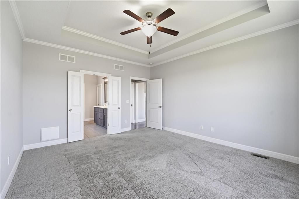 25136 W 148th Terrace — photo 23