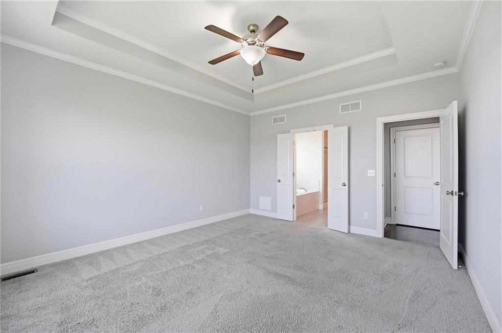 25136 W 148th Terrace — photo 24