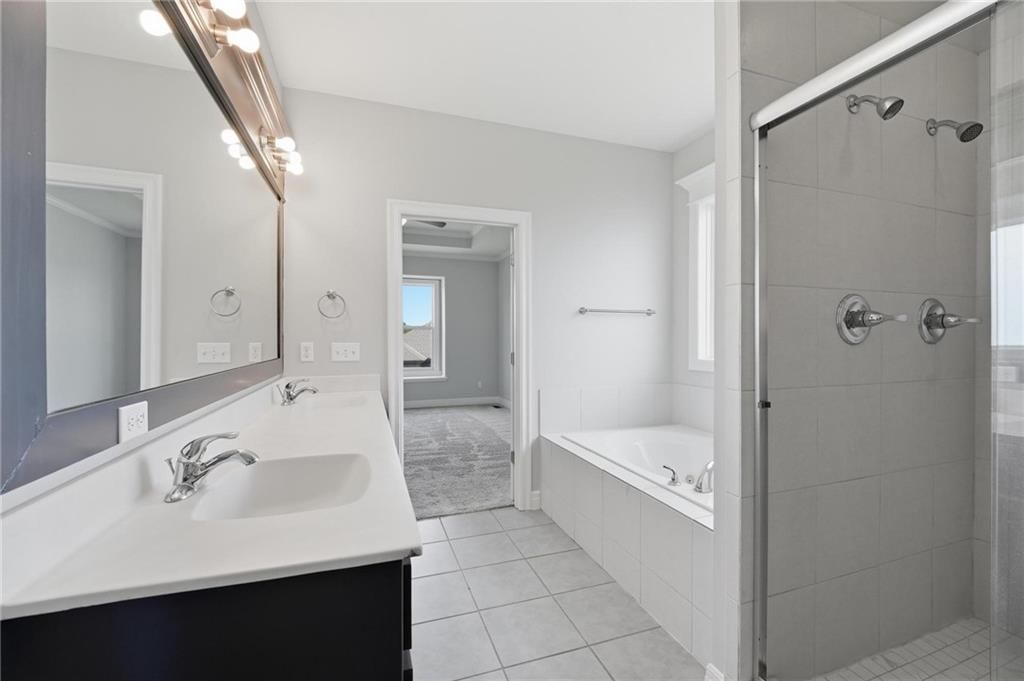 25136 W 148th Terrace — photo 26