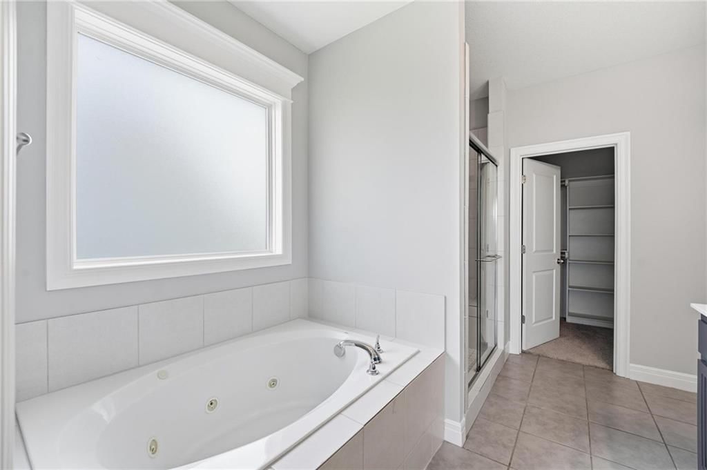 25136 W 148th Terrace — photo 27