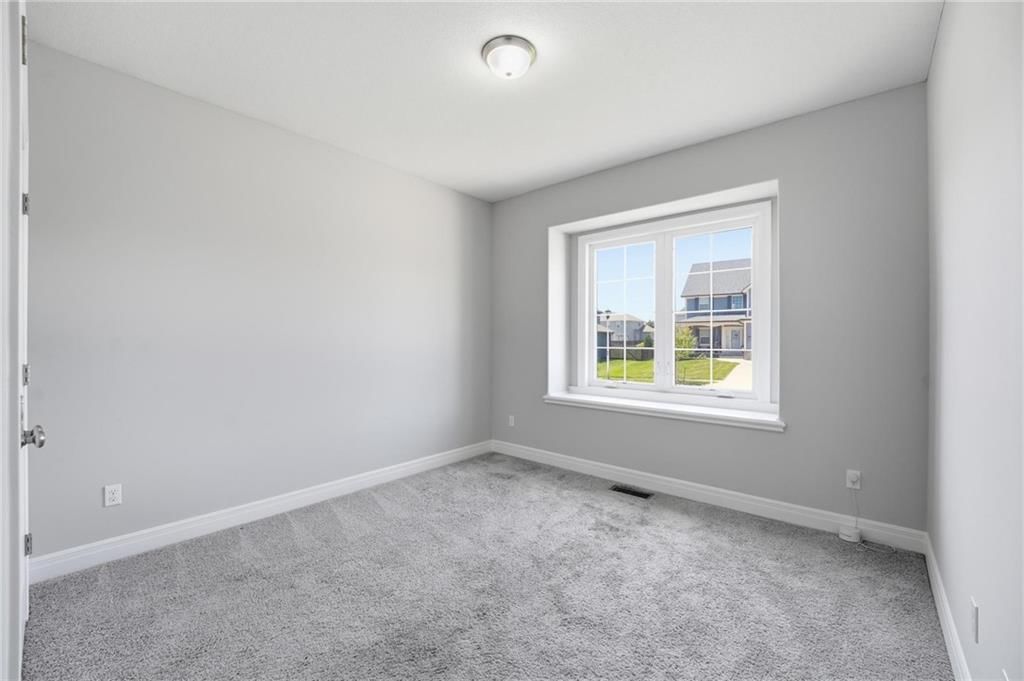 25136 W 148th Terrace — photo 30
