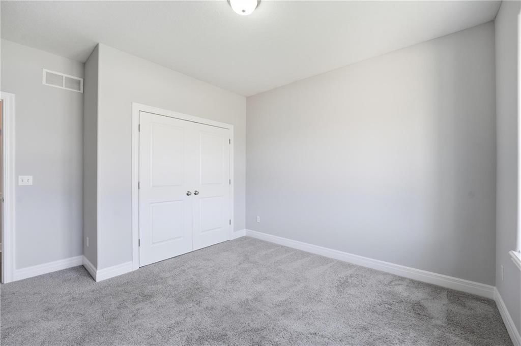 25136 W 148th Terrace — photo 31