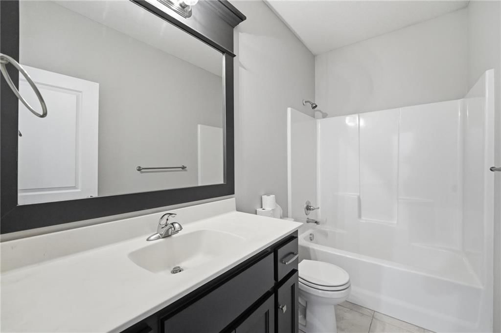 25136 W 148th Terrace — photo 32