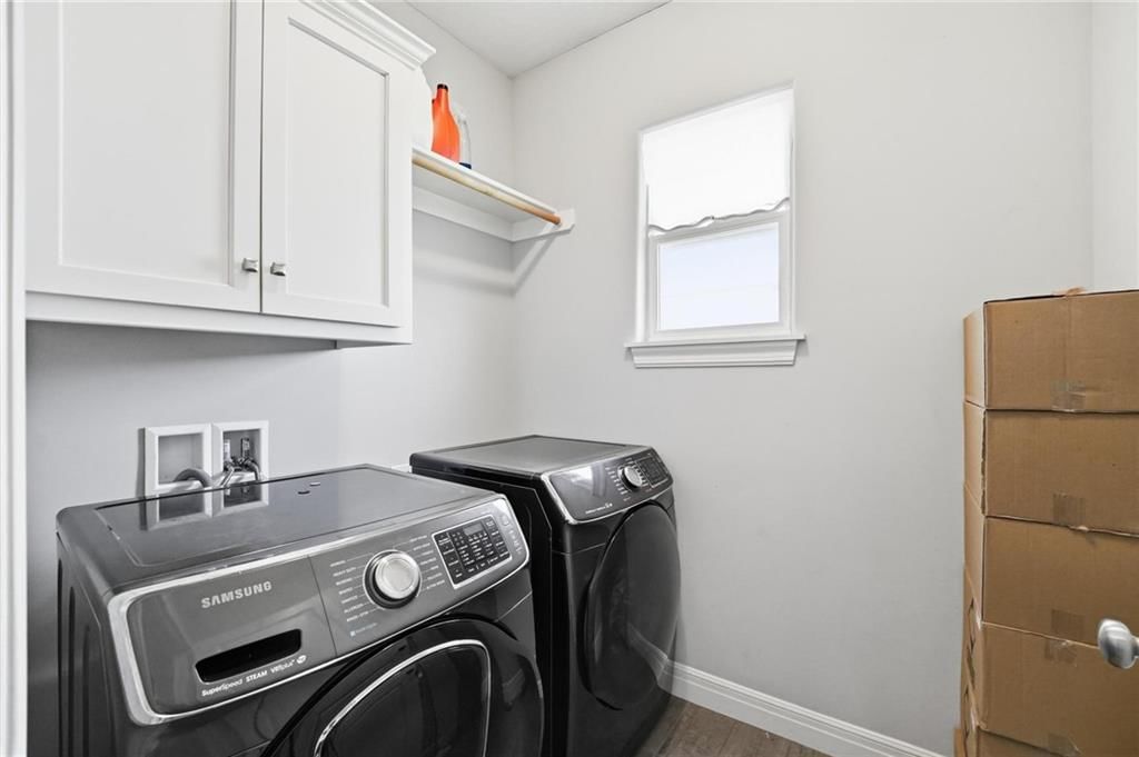 25136 W 148th Terrace — photo 33