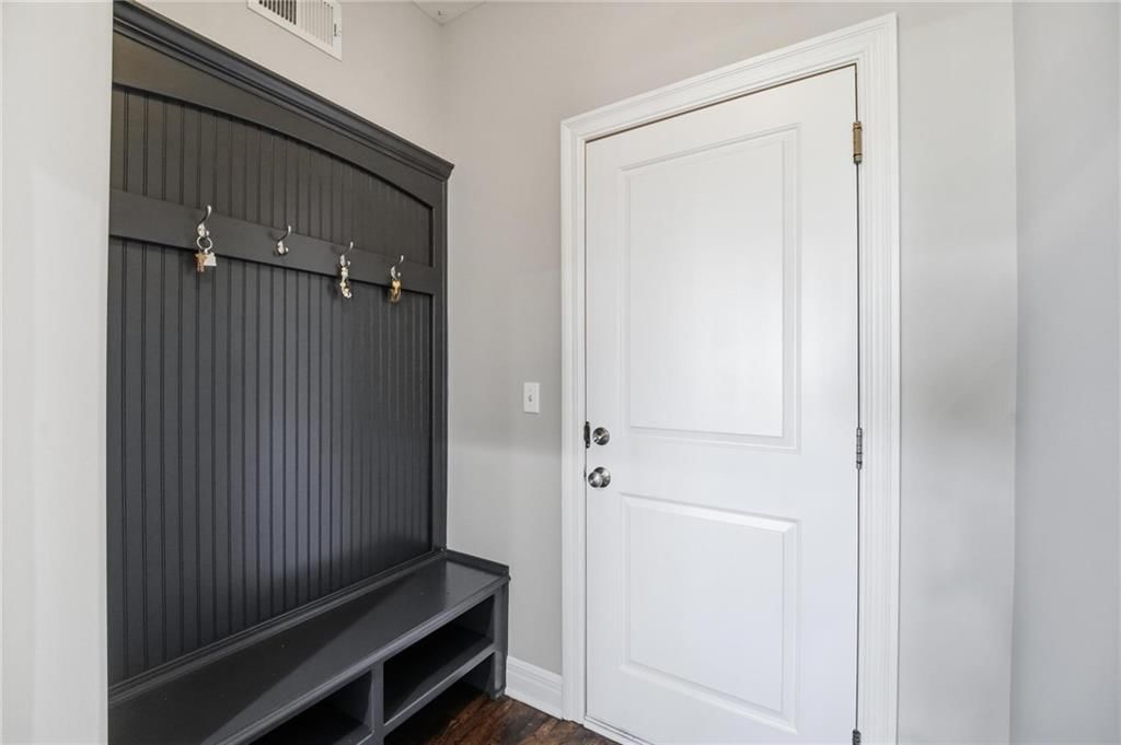 25136 W 148th Terrace — photo 34