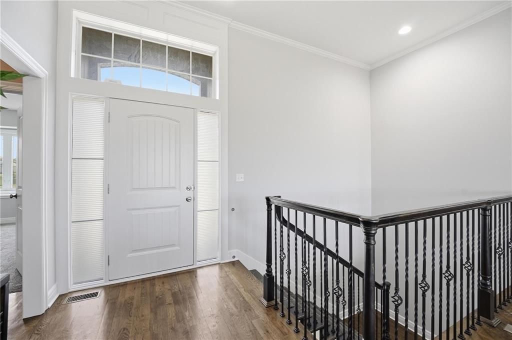 25136 W 148th Terrace — photo 35