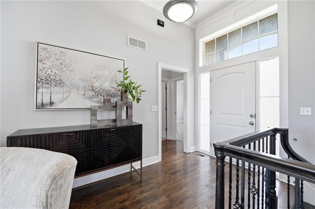 25136 W 148th Terrace — photo 36