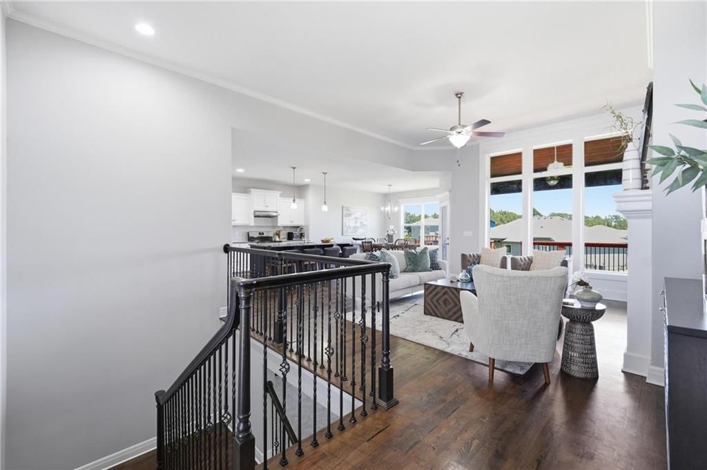 25136 W 148th Terrace — photo 37