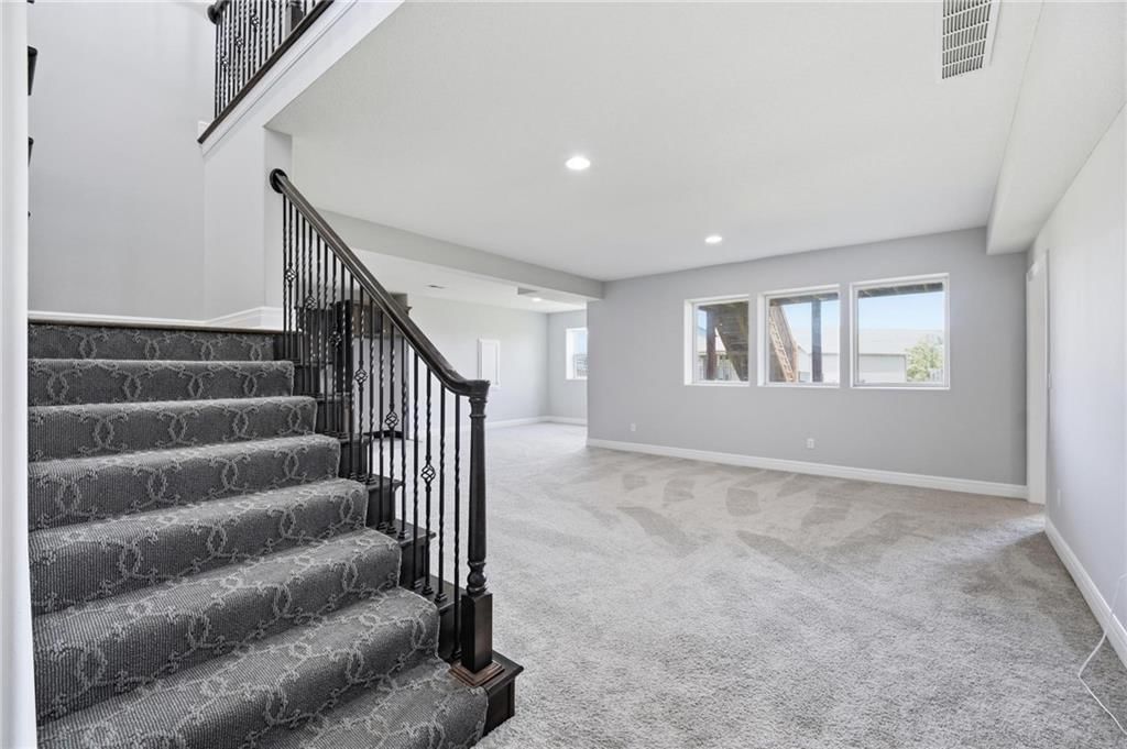 25136 W 148th Terrace — photo 38