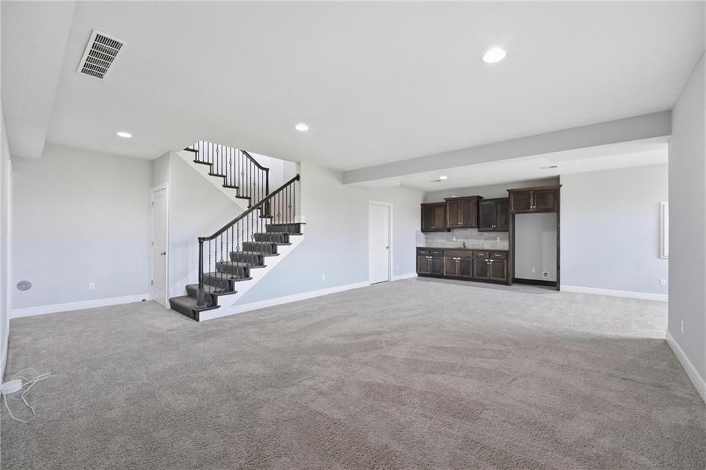 25136 W 148th Terrace — photo 39
