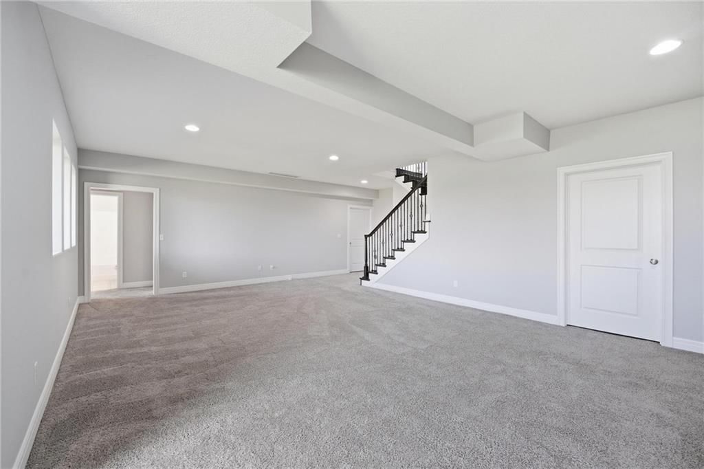 25136 W 148th Terrace — photo 40