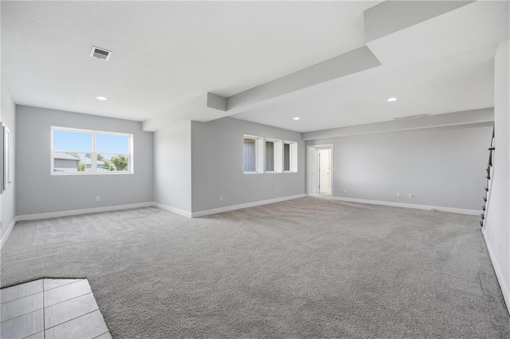 25136 W 148th Terrace — photo 41