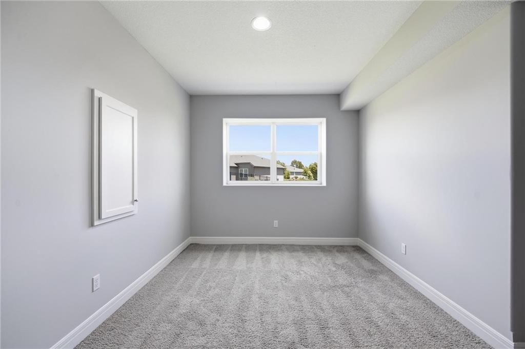 25136 W 148th Terrace — photo 42