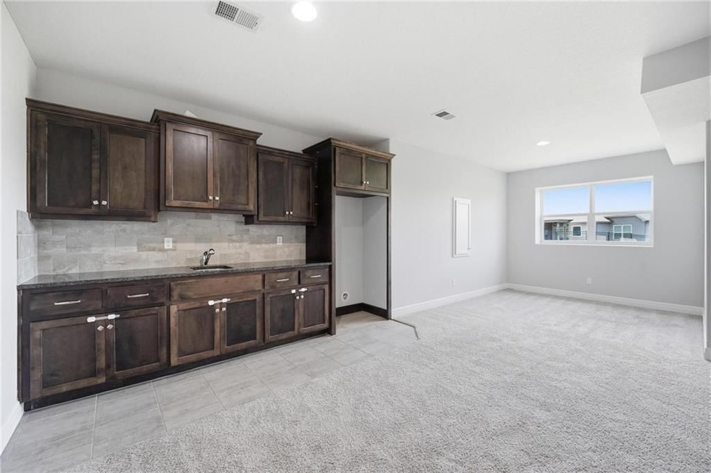 25136 W 148th Terrace — photo 43