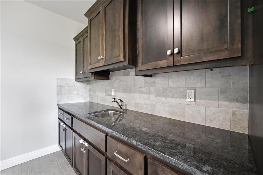 25136 W 148th Terrace — photo 45