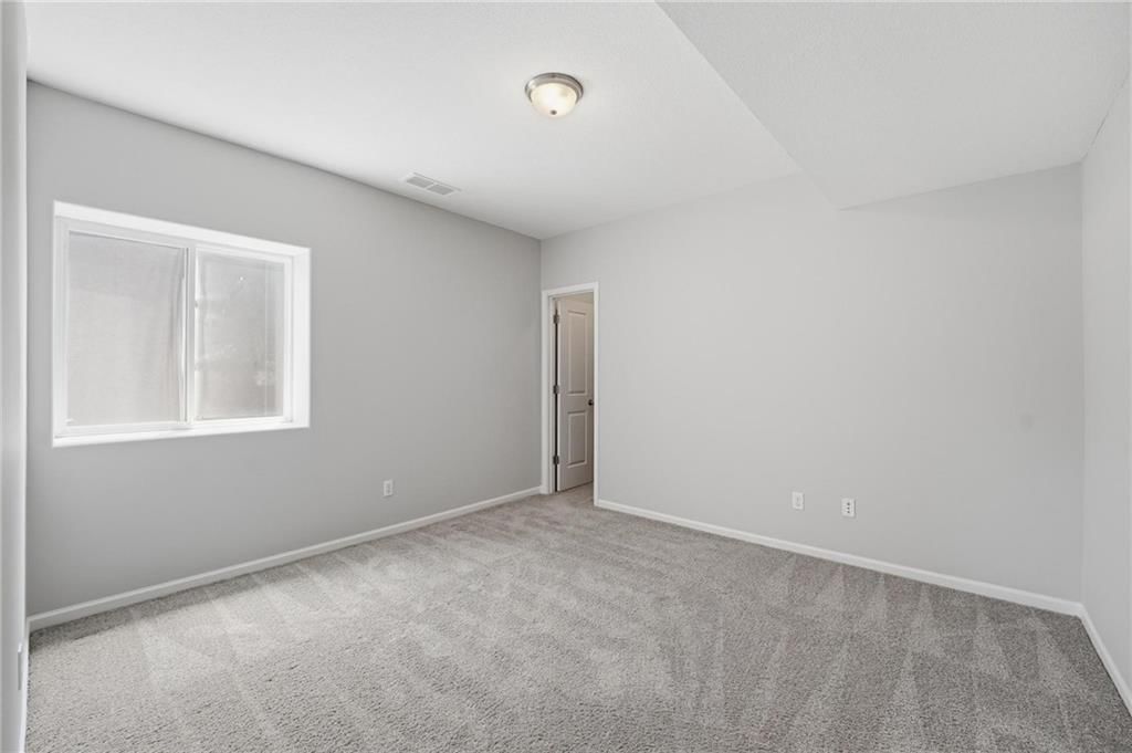 25136 W 148th Terrace — photo 46