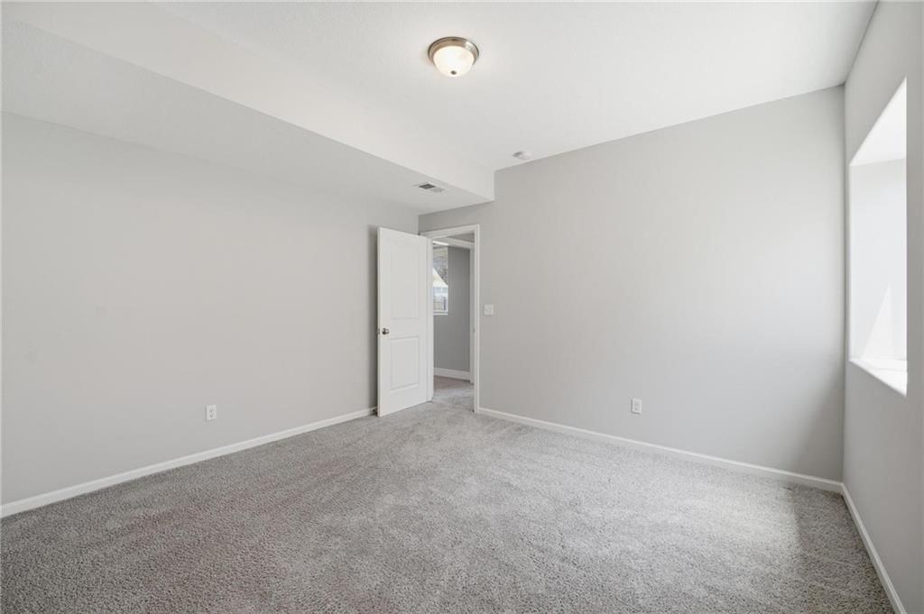 25136 W 148th Terrace — photo 47