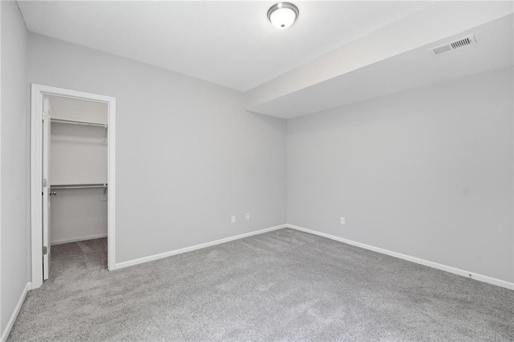 25136 W 148th Terrace — photo 48