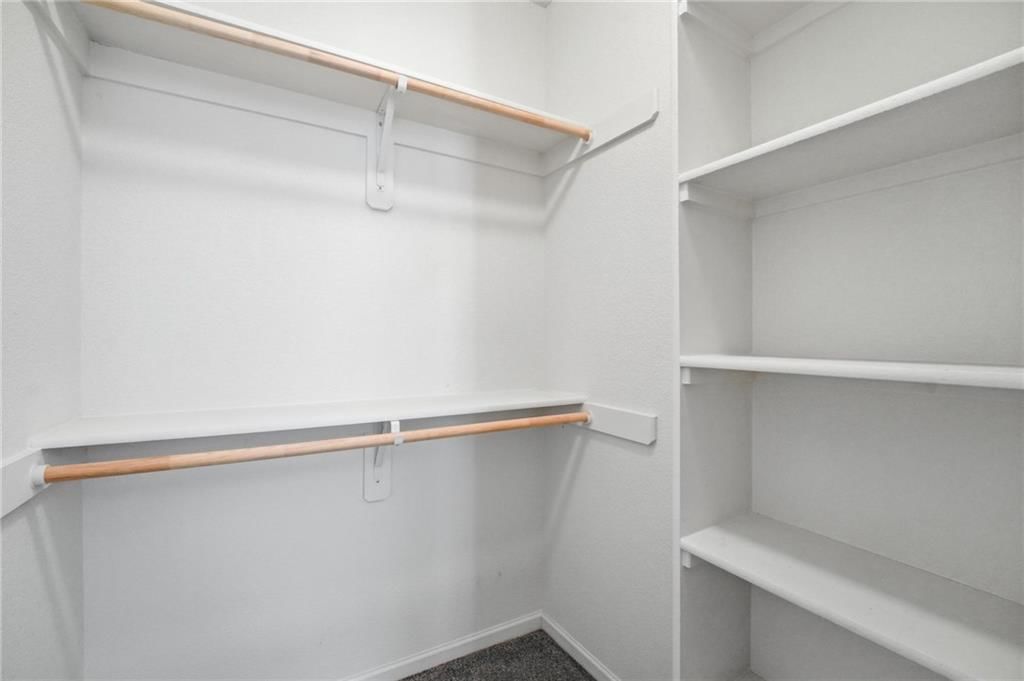 25136 W 148th Terrace — photo 49