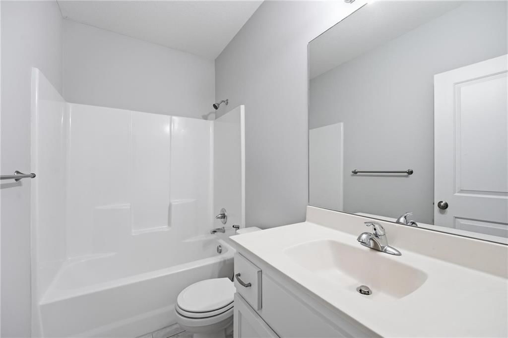 25136 W 148th Terrace — photo 50