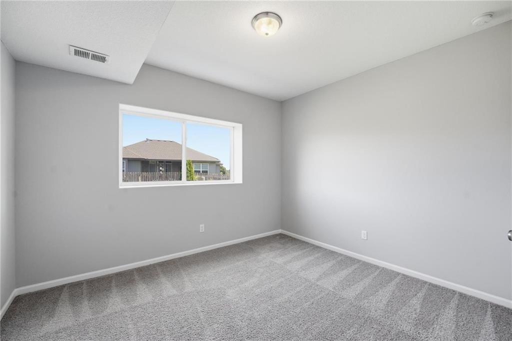 25136 W 148th Terrace — photo 51