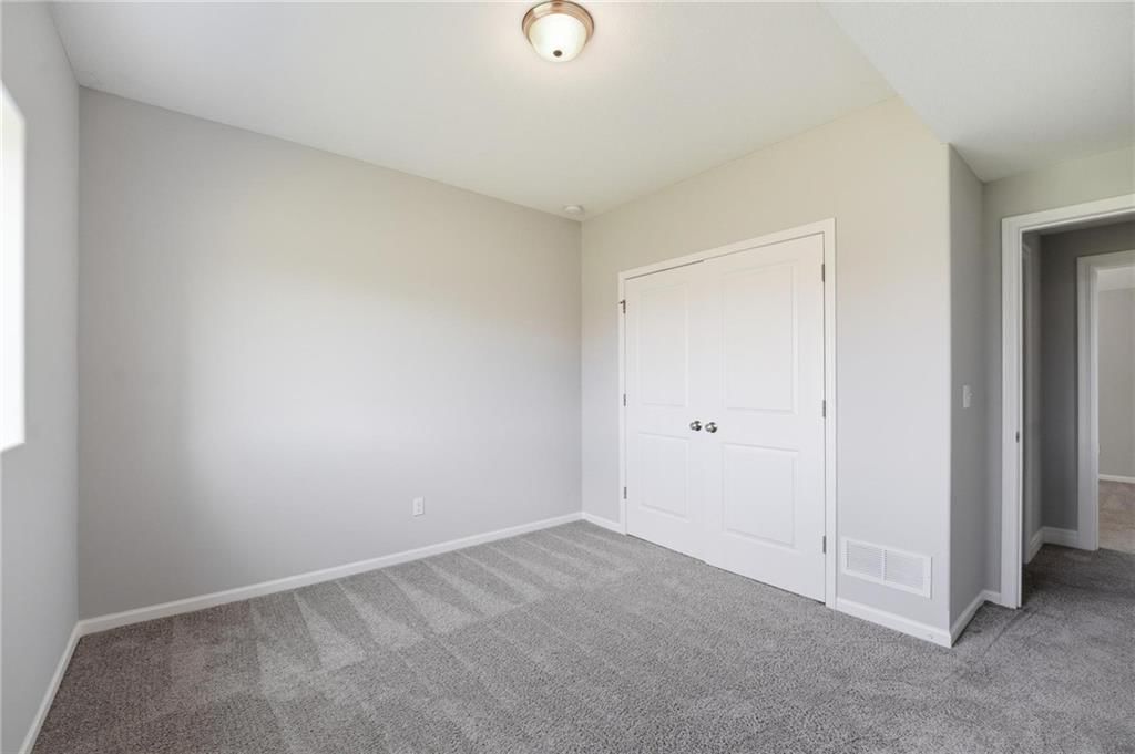 25136 W 148th Terrace — photo 52