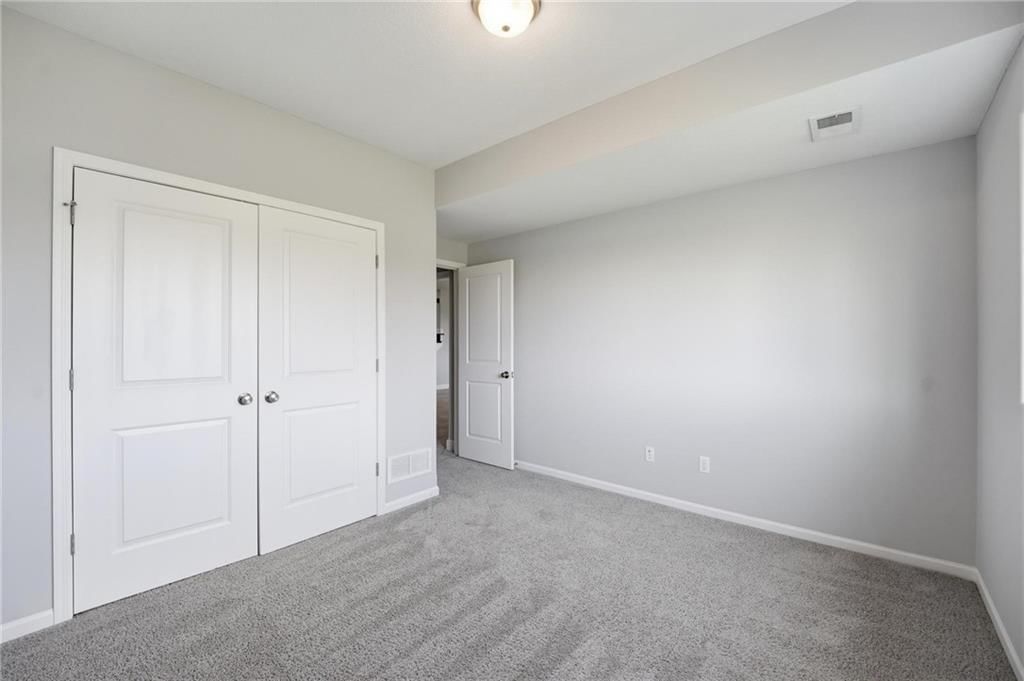 25136 W 148th Terrace — photo 53