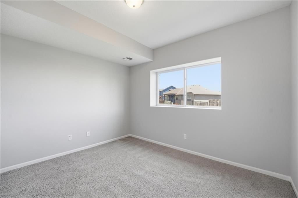 25136 W 148th Terrace — photo 54