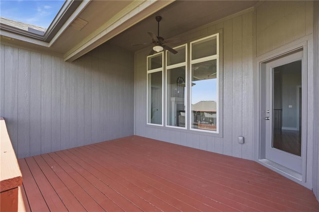 25136 W 148th Terrace — photo 62