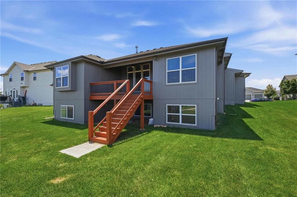 25136 W 148th Terrace — photo 64