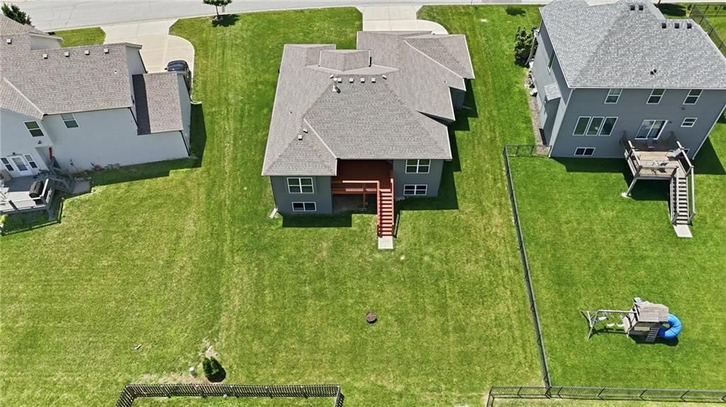 25136 W 148th Terrace — photo 74