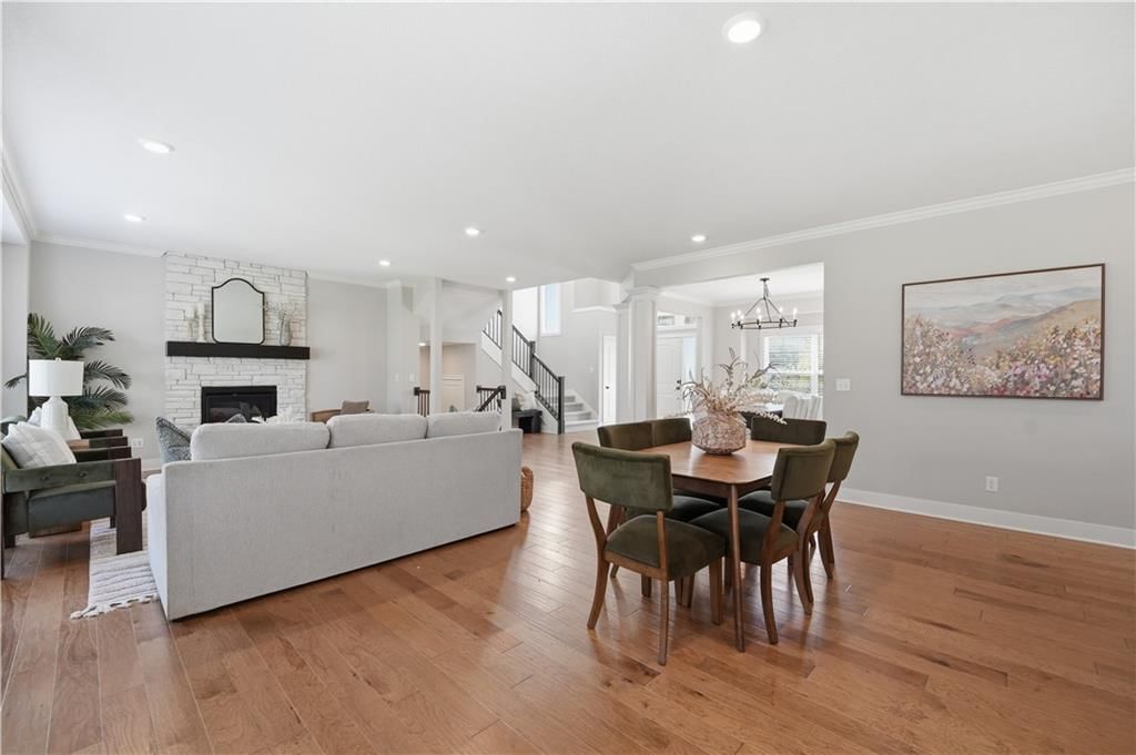 318 NW Ambersham Drive — photo 21