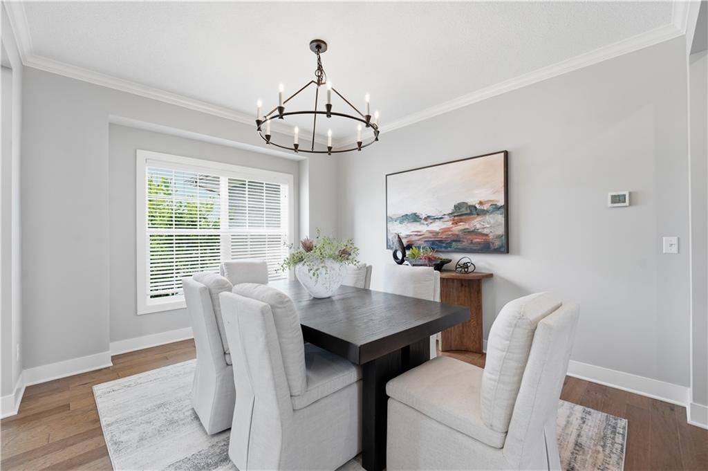 318 NW Ambersham Drive — photo 22