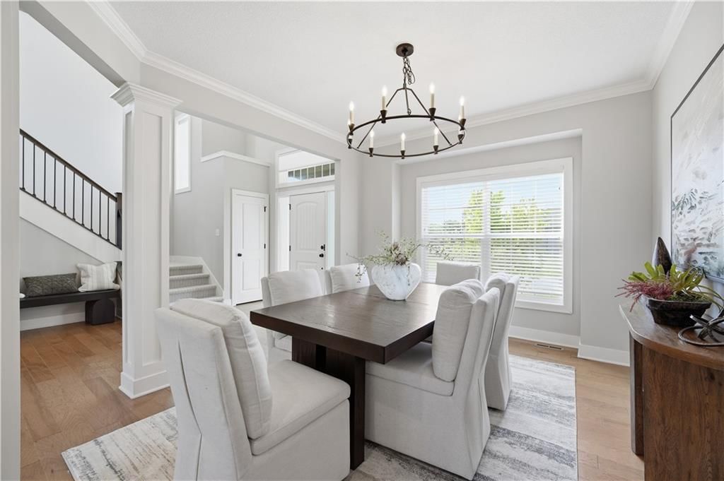 318 NW Ambersham Drive — photo 23