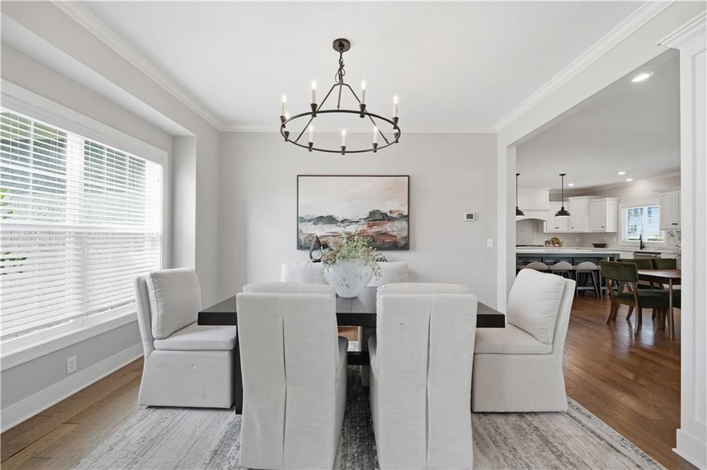 318 NW Ambersham Drive — photo 24