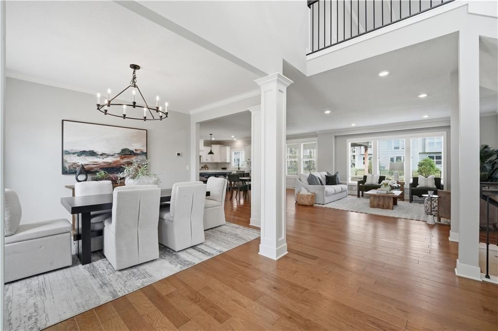 318 NW Ambersham Drive — photo 25
