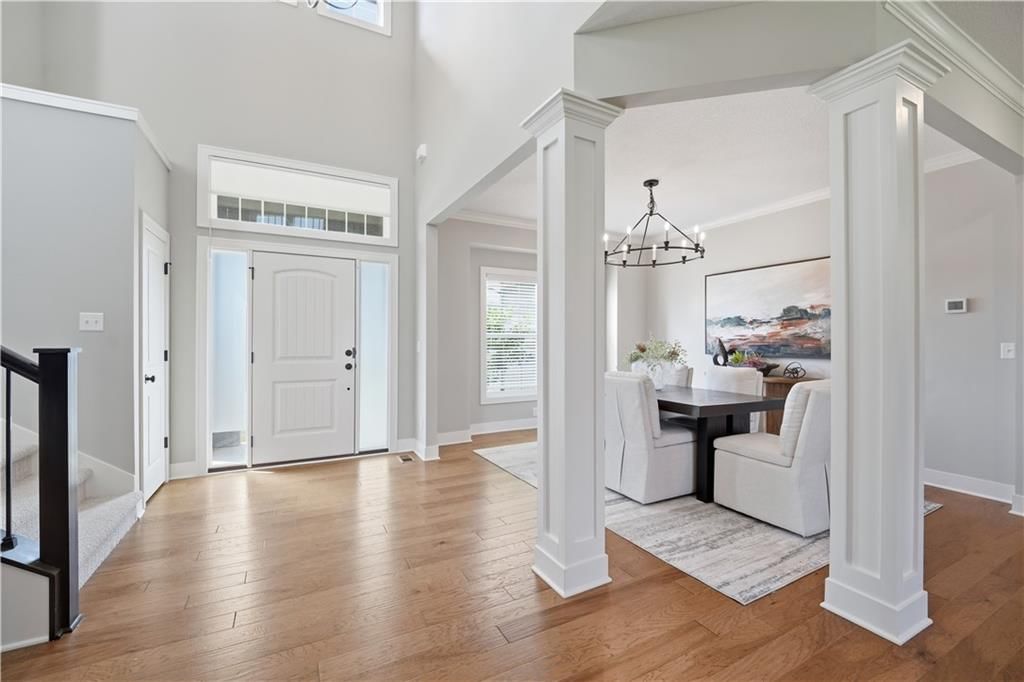 318 NW Ambersham Drive — photo 26