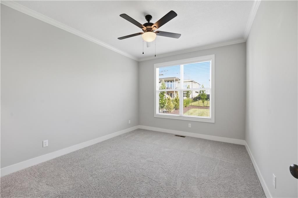 318 NW Ambersham Drive — photo 27