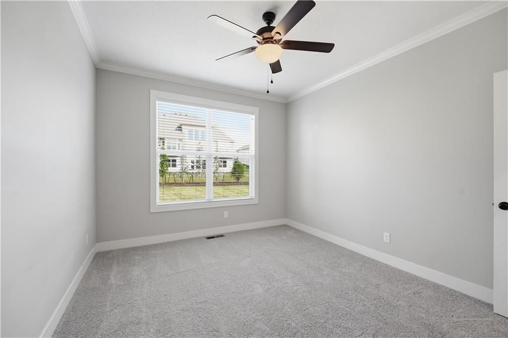 318 NW Ambersham Drive — photo 28