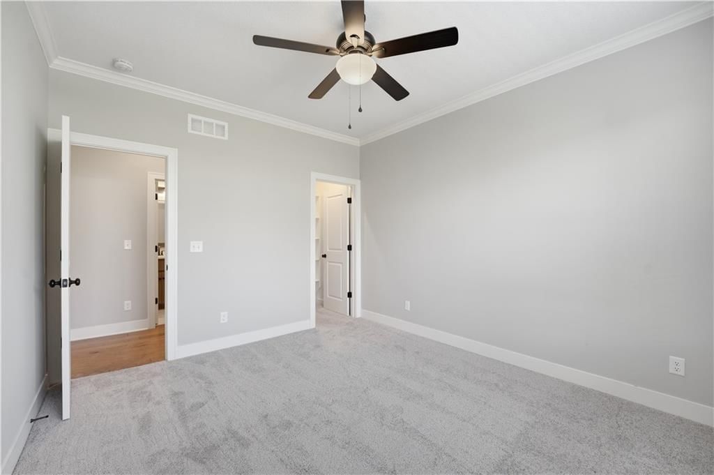 318 NW Ambersham Drive — photo 29