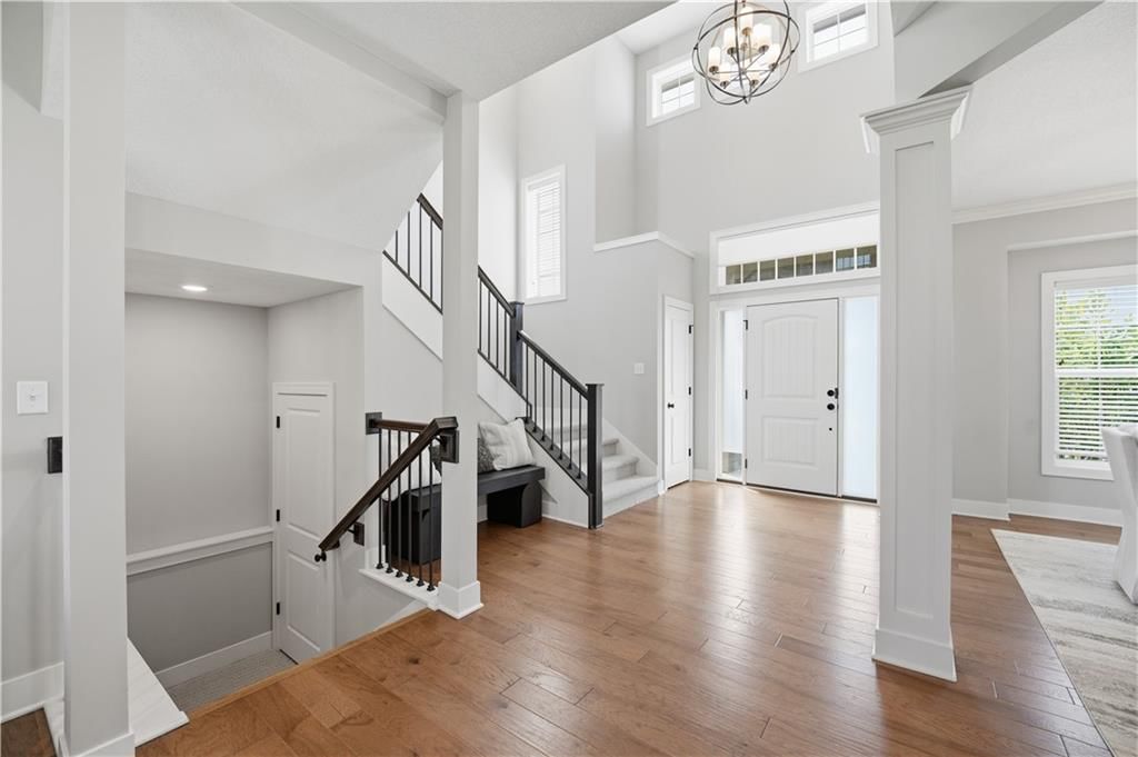 318 NW Ambersham Drive — photo 35
