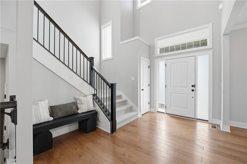 318 NW Ambersham Drive — photo 36