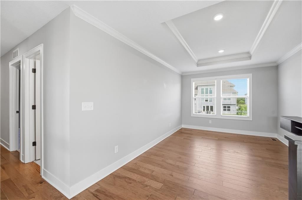 318 NW Ambersham Drive — photo 39