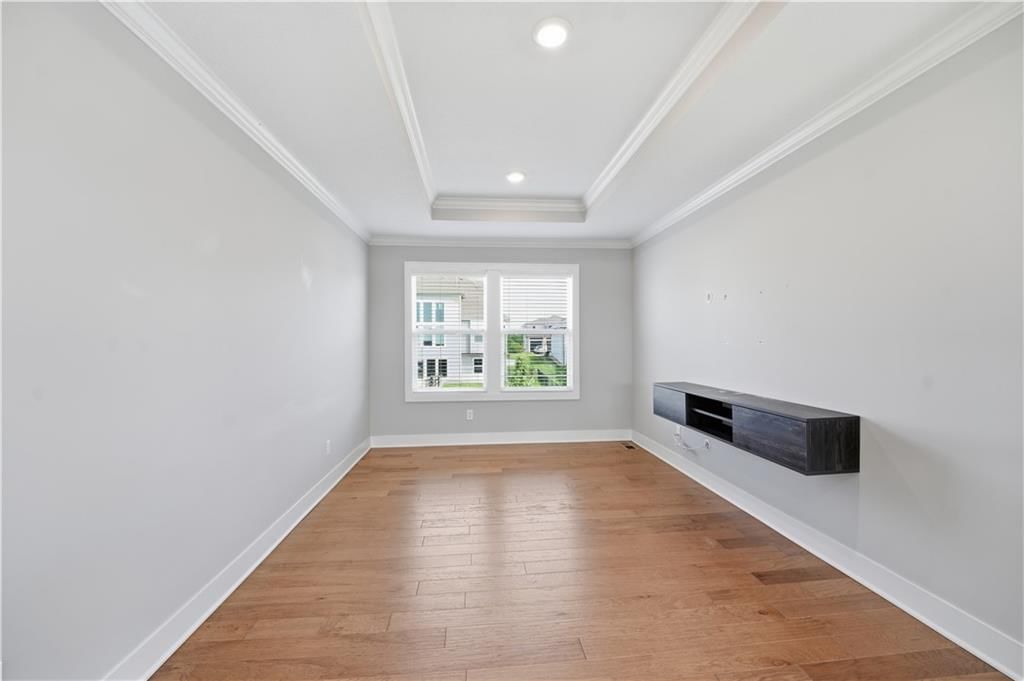 318 NW Ambersham Drive — photo 40